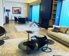 Relaxing experience, guaranteed ! Deluxe Chalet for Sale in Faqra
