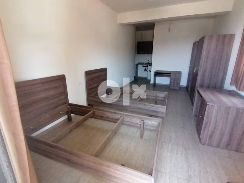 L10104-Land for Rent in Blat Jbeil With a Building 3