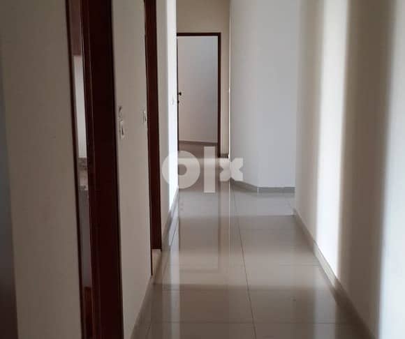 L10104-Land for Rent in Blat Jbeil With a Building 9