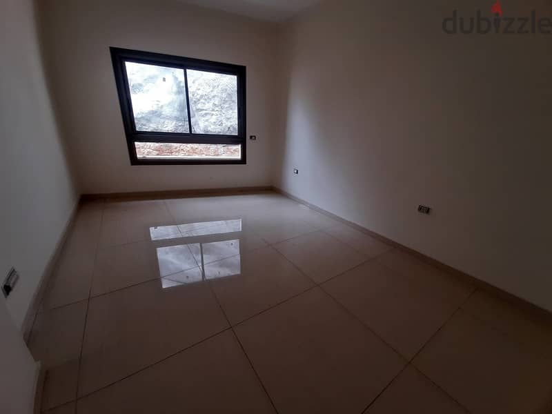265 Sqm | High End Finishing | Apartment for Rent in Mansourieh 4