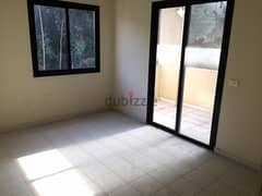 178 Sqm | 1St floor apartment for sale in Sabtieh 0