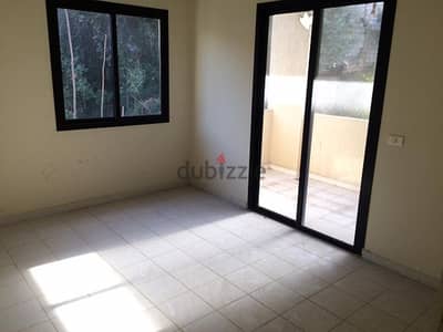 178 Sqm | 1St floor apartment for sale in Sabtieh