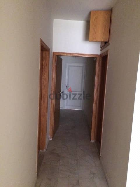 178 Sqm | 1St floor apartment for sale in Sabtieh 4