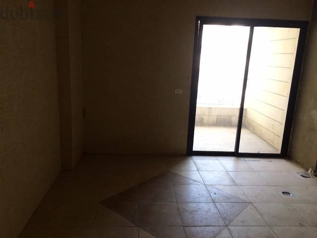 178 Sqm | 1St floor apartment for sale in Sabtieh 8