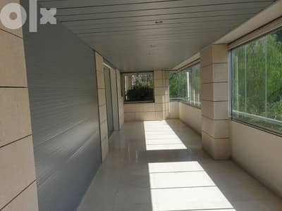 Modern 3 bds apt (big balcony) 4 sale in a prime location of Achrafieh