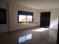 Jbeil Blat brand new apartment 200 sqm + terrace 15 m sea view Rf#3344 0