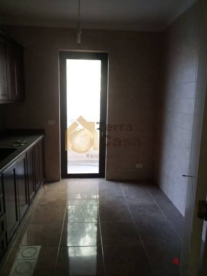 Jbeil Blat brand new apartment 200 sqm + terrace 15 m sea view Rf#3344 6