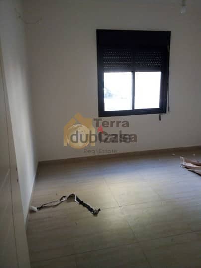 Jbeil Blat brand new apartment 200 sqm + terrace 15 m sea view Rf#3344 8