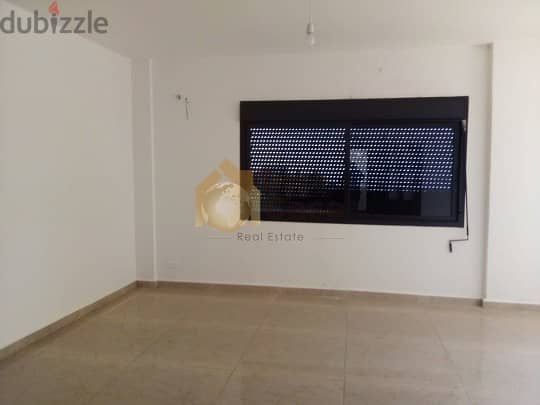 Jbeil Blat brand new apartment 200 sqm + terrace 15 m sea view Rf#3344 9