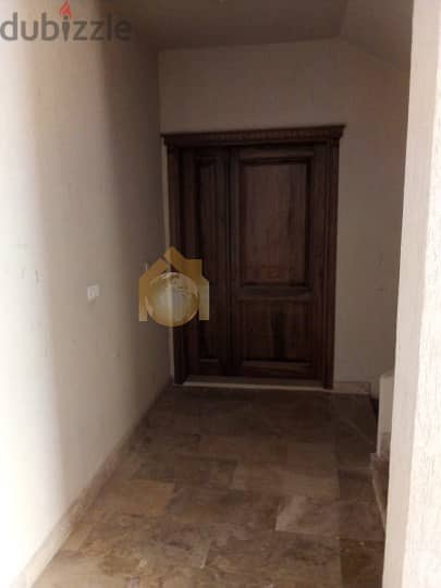 Jbeil Blat brand new apartment 200 sqm + terrace 15 m sea view Rf#3344 10