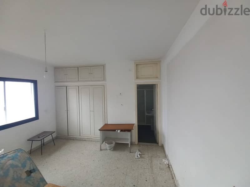 250 Sqm |  Furnished Apartment for rent in Biyada 5