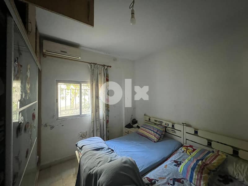 L10115-Apartment For Sale In Jbeil Mastita 2