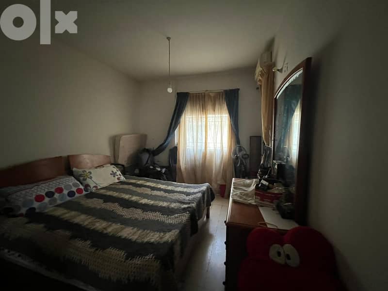 L10115-Apartment For Sale In Jbeil Mastita 3
