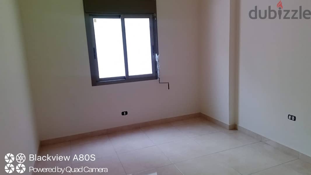 Apartment for sale in Dekwaneh شقه للبيع في الدكوانه 0