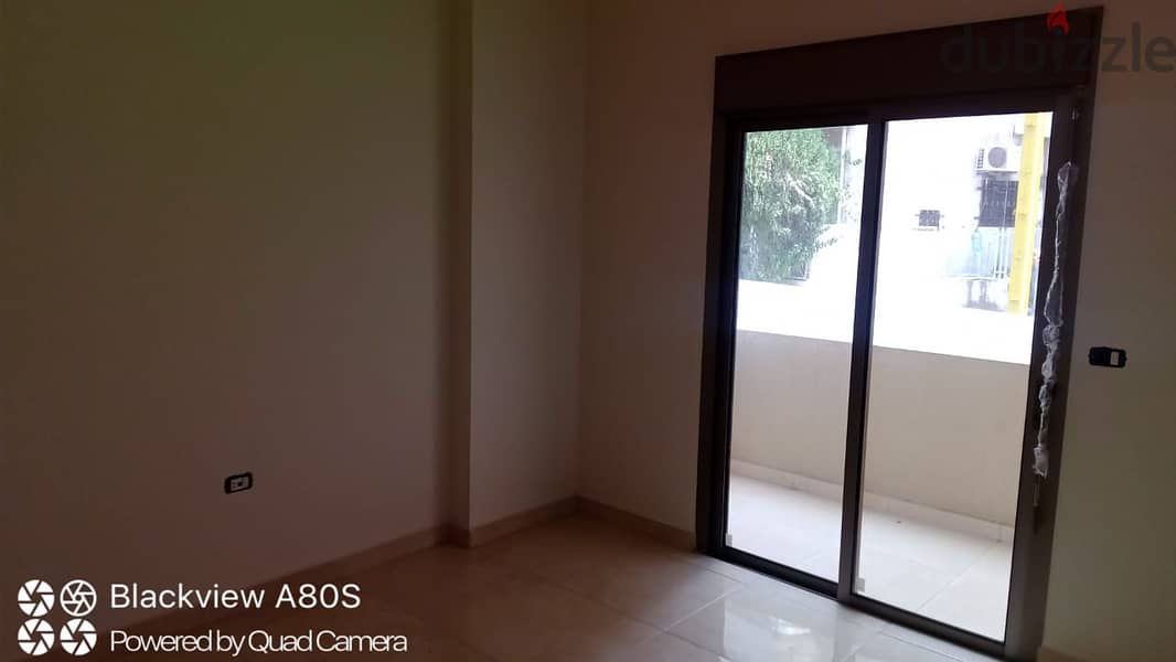 Apartment for sale in Dekwaneh شقه للبيع في الدكوانه 2