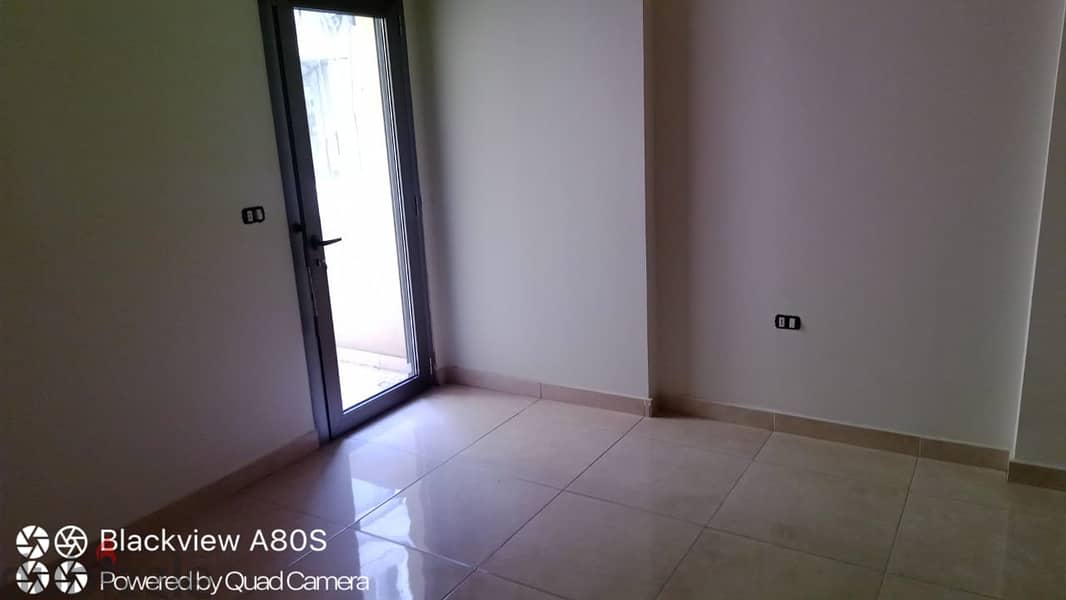Apartment for sale in Dekwaneh شقه للبيع في الدكوانه 3