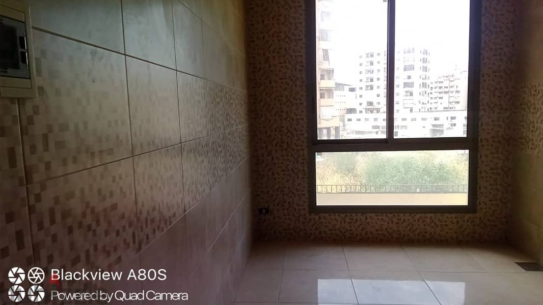 Apartment for sale in Dekwaneh شقه للبيع في الدكوانه 6