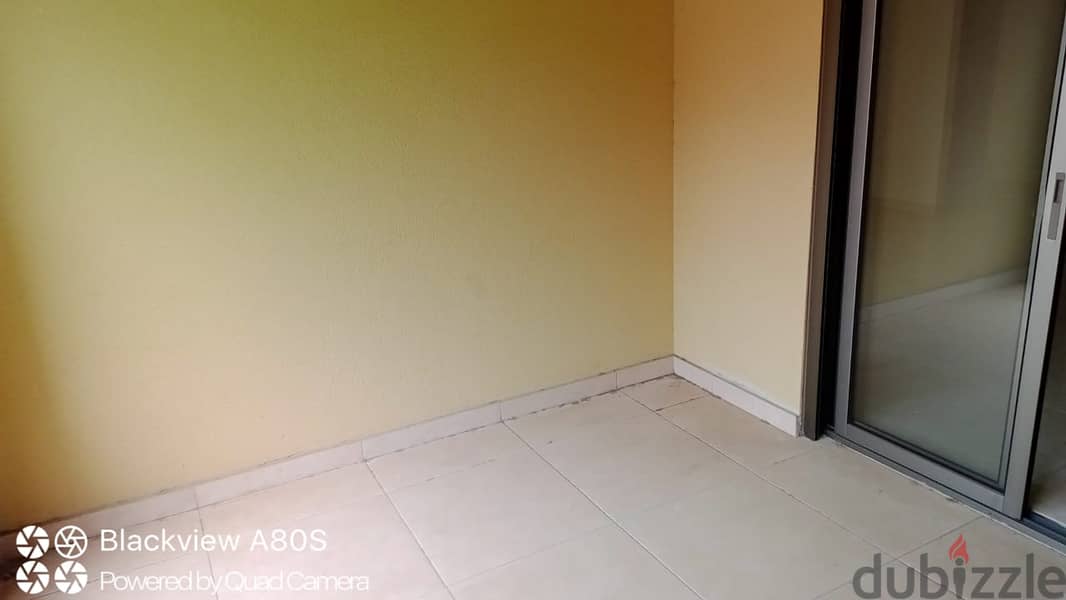 Apartment for sale in Dekwaneh شقه للبيع في الدكوانه 8