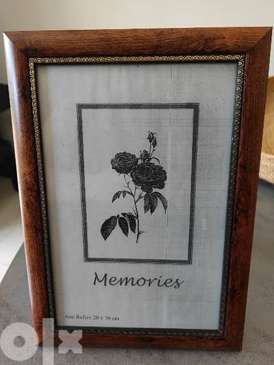 photo frame