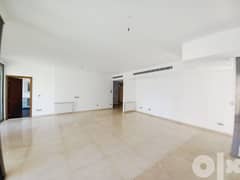 AH22-1215 Apartment for rent in Beirut, Downtown, 227 m2, $3,433 cash
