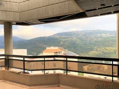 Prime Location Duplex in Monte Verde with Mountain View 0