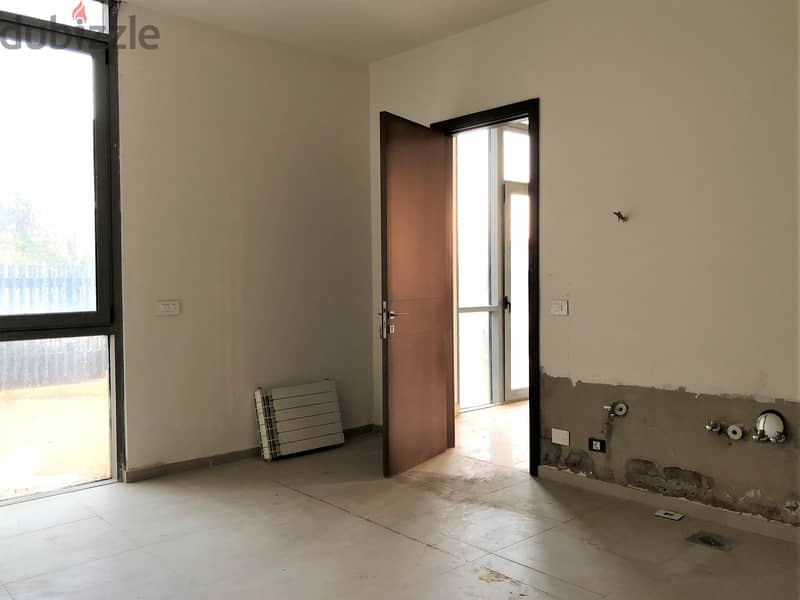Apartment in Monte Verde, Metn with Partial Mountain View 2
