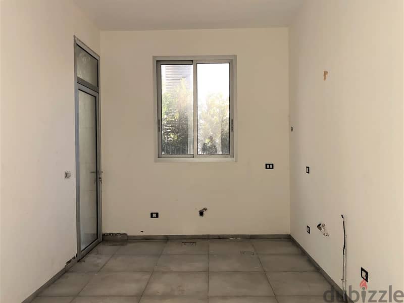 190 SQM Prime Location Apartment in Monte Verde, Metn with Garden 3