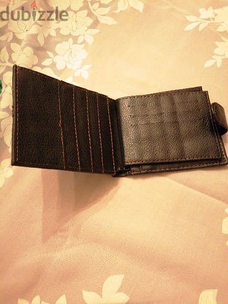 wallets and credit cards 2