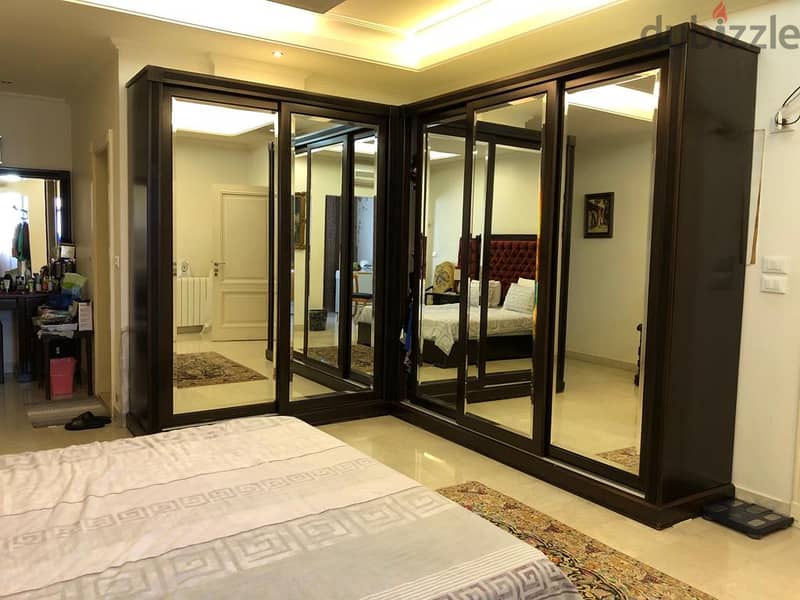 Bir Hassan Prime Area (350Sq) 3 Bedrooms (JN-580) 9