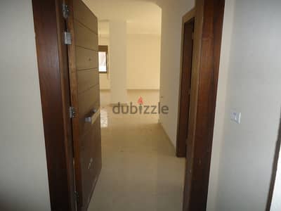 Duplex for sale Jouret el ballout دوبلكس للبيع في جوره البلوط