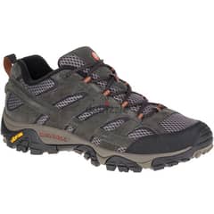 Merrel Vibram Hiking outdoor shoes all sizes available