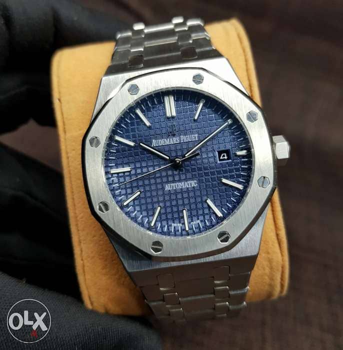 Audemars piguet online olx