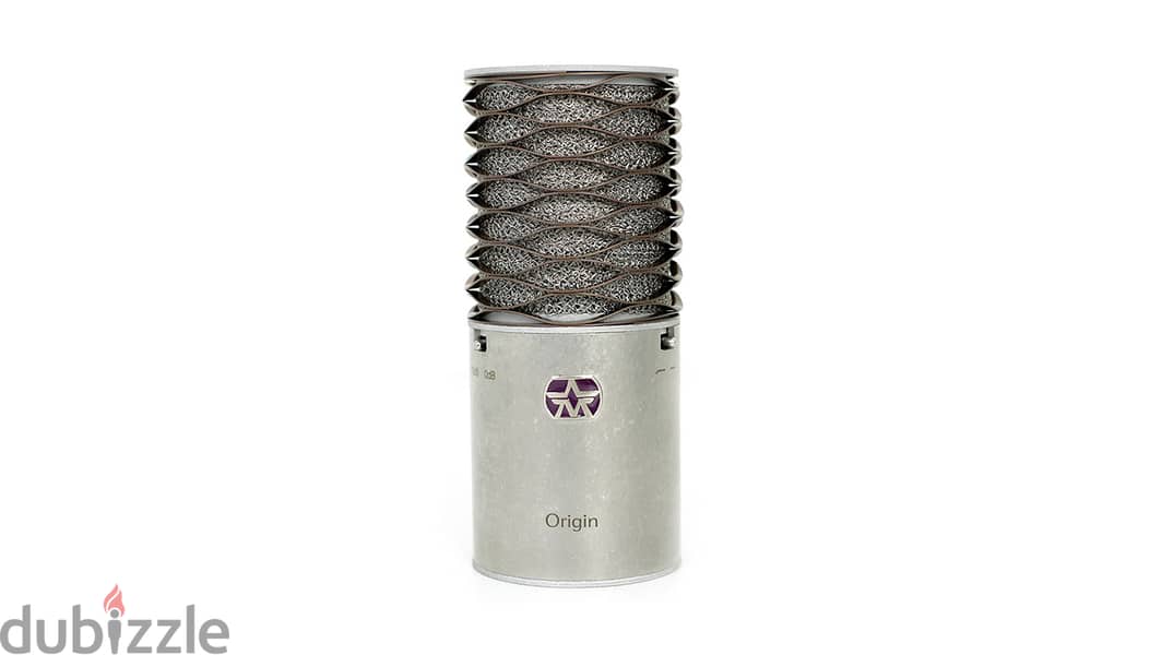 Aston Origin Condenser Microphone 1