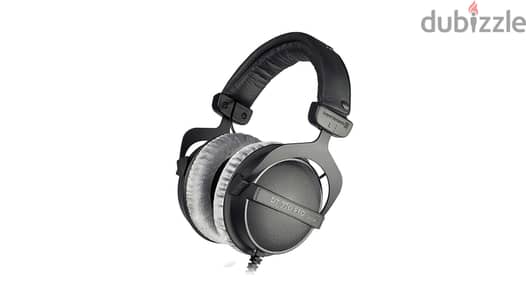 Beyerdynamic