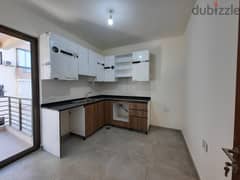 Deluxe 3-bedroom apartment in Jal El Dib for 155,000$