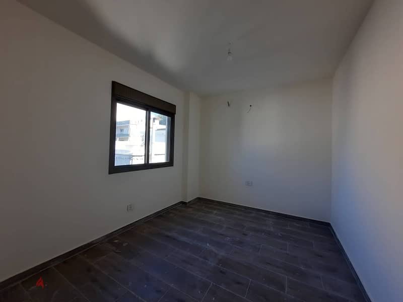 Deluxe 3-bedroom apartment in Jal El Dib for 155,000$ 5