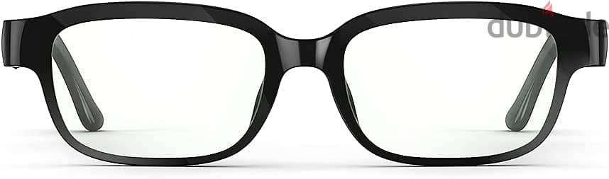 Echo Frames (2nd Gen) | Smart audio Eyeglasses / Sunglasses with Alexa 5