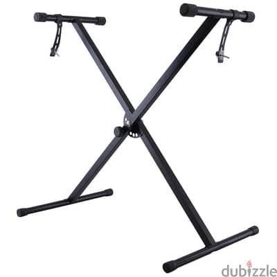 Keyboard Stand - H160A