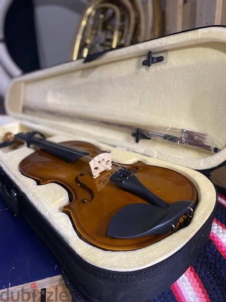 Violin - كمان 2