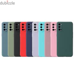 Samsung S21 ultra silicone many colors ** special price