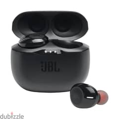 JBL Tune 125TWS True Wireless In-Ear Headphones Copy