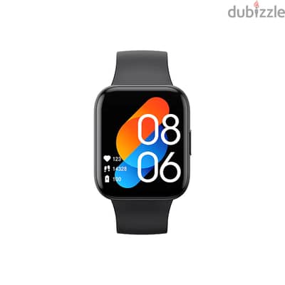 Havit M9021 Smart Watch