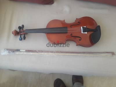 Violin