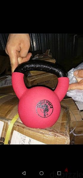 New kettlebell weights 81701084 1