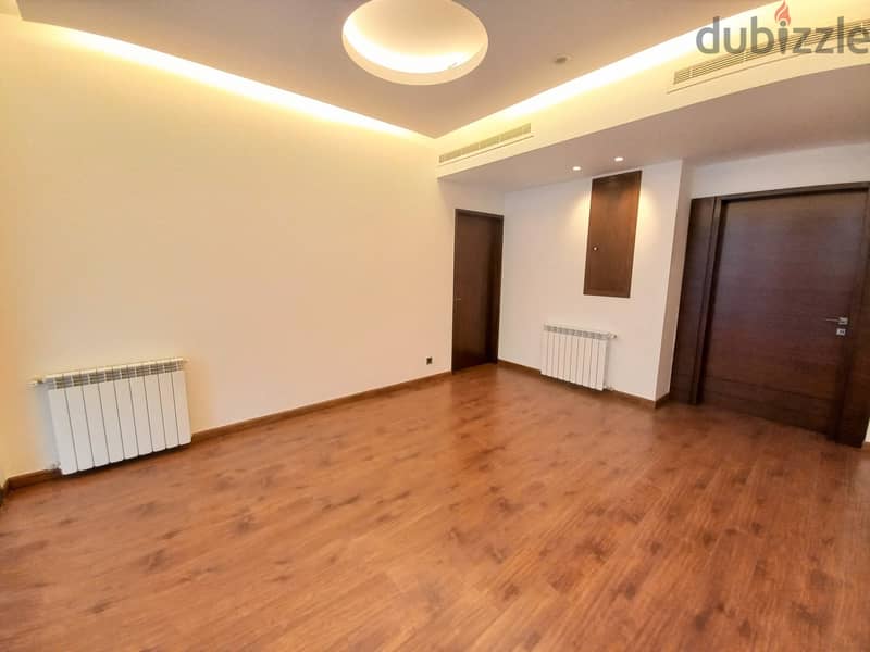 Apartment for rent in Saifi شقة للإيجار في صيفي 4