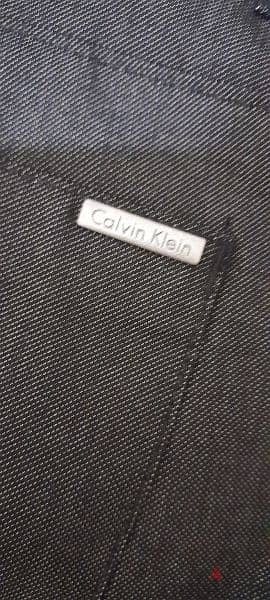 Calvin Klein Pants 5