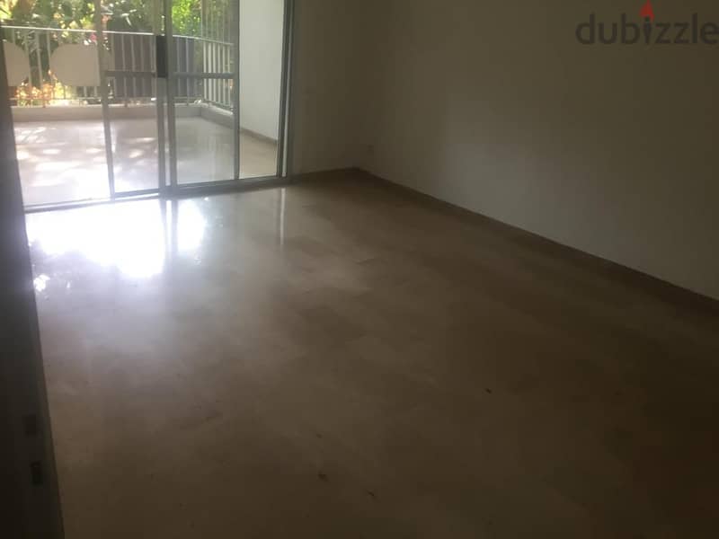 286 Sqm | Apartment for sale  in Horch Tabet | Pine view 1