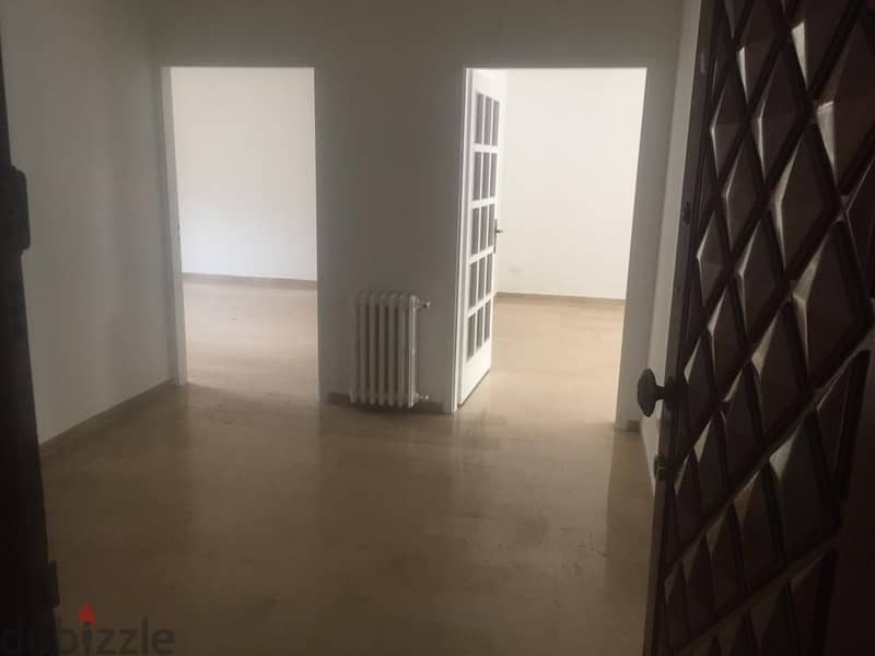 286 Sqm | Apartment for sale  in Horch Tabet | Pine view 2