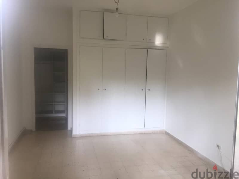 286 Sqm | Apartment for sale  in Horch Tabet | Pine view 9