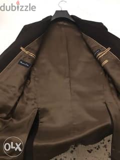 jacket blazer 0